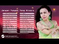 Download Lagu Ratih Purwasih \