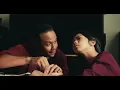 Idgitaf - Mengudara (Official Music Video)