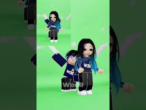 Viral Dancing Trend πΎ