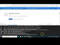 EXNO 6 and 7 Deploy Python or Java Application Using Google Cloud App Engine1