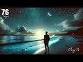 Bu Ru  不如 - It's Better (Sebaiknya)  Qin Haiqing 秦海 #lagu76 #lyrics