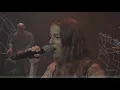Never Walk Away (Elevation Rhythm Cover)