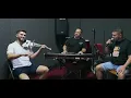 Download Lagu Mai stai viata doar o clipa -Iulian Popovici /(cover Marian Medregoniu-#Musicalbadnslatina