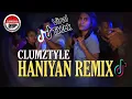 Download Lagu Clumztyle - Haniyan Remix || OMV Pesta Lembata