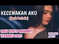 Download Lagu KOPLO DANGDUT TERBARU ALBUM FULL BASS 2024 DIA YANG KU SAYANG