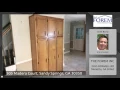 305 MADERA COURT SANDY SPRINGS GA