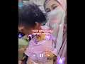Download Lagu Aku tidak secantik Siti Aisyah dan pula tidak selembut Siti Khodijah, Aku hanya wanita biasa .