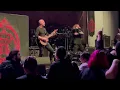 Cattle Decapitation's 'Bring Back the Plague' - Full Brutal Intensity UNLEASHED