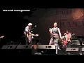 Download Lagu iwan fals - aku ada
