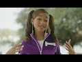 Some of Lay Lay's Favorite Music Videos on YouTube Kids! | Nickelodeon