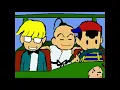All Of What Is Love Gif s