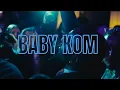 Download Lagu JIREEL - BABY KOM (Official Music Video)
