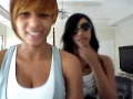 Twerk Team - Lady L