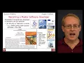 Overview of Patterns Part 1