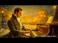 Download Lagu Most Famous Classical Music You Should Listen to Once in Your Life – Chopin, Beethoven, Debussy