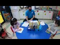 Hillsborough YMCA Early Education Center Greater Somerset County YMCA