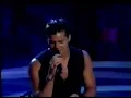 Ricky Martin - Asignatura Pendiente (Concierto ALMAS DEL SILENCIO Mexico 2003)