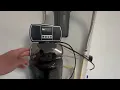 AquaSure 48000 Water Softener Review after One Year