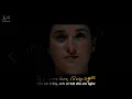 [Vietsub - Kara] All of the Stars - Ed Sheeran [From "The Fault in Our Stars"]