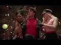 Teen Beach Movie: Cruisin' for a Bruisin'