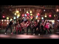 Download Lagu Teen Beach Movie: Cruisin' for a Bruisin'
