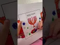 Easy Hanukkah Crafts for Kids DIY Hanukkah Gifts DIY Hanukkah Cards