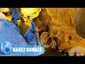 Download Lagu Karez Canals | Ancient Underground Water System [Turpan / East Turkestan / China]