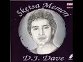 Ingin Bersua - Dj Dave