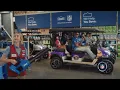 Lowe s Commercial 2025