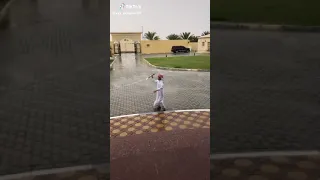 ما نبى هو به يا هل اليوله 4 