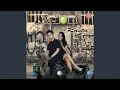 Download Lagu Sitik Sitik