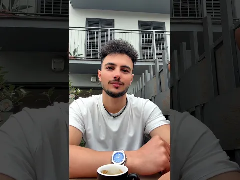نسوان إلى مالا نهاية