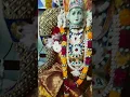 Download Lagu Sree Raja Rajeswari amman song | Navaratri | shorts