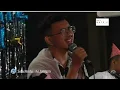 Download Lagu Ari Tasripin - Satu Rindu (Live at Yagata Special Tahun Baru 2021)