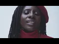 Jah9 - Ma'at (Each Man) | Official Music Video