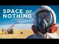 Space or Nothing - First Student Rocket to Space