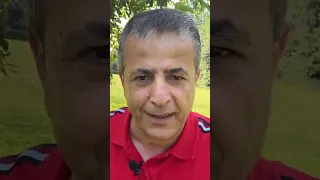 درۆنەکان پارتی و یەکێتین لێدانی دادوەر شوان سابر رەوشی سوریا و ئایا هەولێرو بەغدا رئککەوتون 