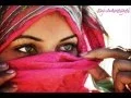 Download Lagu THE BEST Arabic House Music 2013