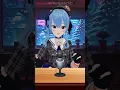Download Lagu suisei bought a property in japan #hololive #suisei #hoshimachisuisei #meme #sakuramiko #eyeofrah