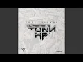 Download Lagu Hardbass army