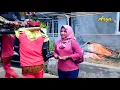 Lagu CINTA BAYANGAN || VOC. MELLY PSM || PUTRA SURTI MUDA || MINGGU 05 SEP 2021 || GAMBARSARI - PEGADEN