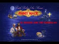 Faith Behind the Music — Jimmy Mack by Martha Reeves & The Vandellas