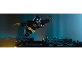Video di LEGO BATMAN IL FILM - Primo Trailer ufficiale Italiano