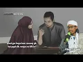 Download Lagu Bek Salah Pileh‼️|| Abiya Jeunieb \