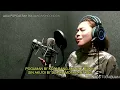 Download Lagu Lagu Pop Bolaang Mongondow Terbaru - MOTAGANTONG - By : Lidya MH