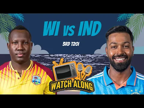 video image