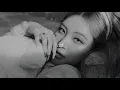 Download Lagu sunmi - call // slowed + reverb