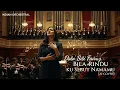 Lagu Bila Rindu Ku Sebut Namamu - Siti Fairuz [Indian X Orchestral] (AI Cover)