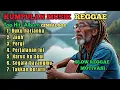 Download Lagu Kumpulan Musik Reggae Slow Terbaik 2025 🌴 || Irama Santai \u0026 Chill Vibes dari Gimbal Bos #videoviral 