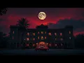 Hotel California (Rock IA Cover) [BEST VERSION]